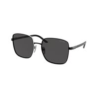 Gafas de sol Prada PRADA 55YS 1AB5S0 - PRADA 55YS 1AB5S0